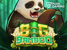 Bahispub freespins81